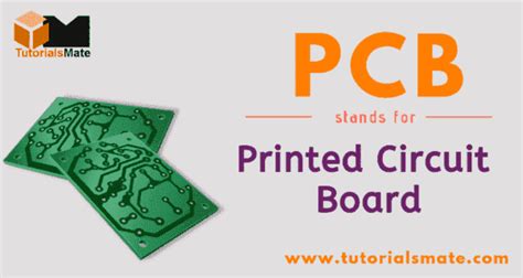 pcb full form in chat|PCB Chat Abbreviation Meaning .